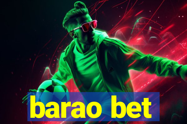 barao bet